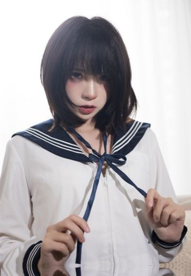 精品视频在线观看入口_迅雷手机免费观看