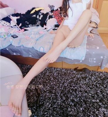 中文字幕中文字幕在线中…一区_BD国语电影在线看