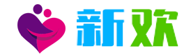 国产精品xxx